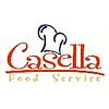 CASELLAFOODSERVICE