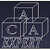 ACA Expert