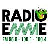 RADIO EMME S.R.L.