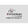 ESSE IMMOBILIARE DI SABRINA IMPAGLIONE