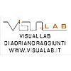 Visual Lab di Adriano Raggiunti