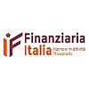 Finanziaria italia Agenzia in Attività Finanziaria srl