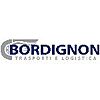 Bordignon Trasporti S.R.L.