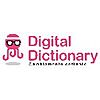 DIGITAL DICTIONARY SERVIZI SRL