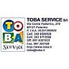 toba service srl