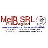 MELB SRL