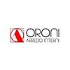 ORONI ARREDO INTERNI S.R.L.