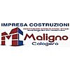 Maligno Calogero