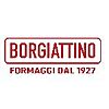 BORGIATTINO FORMAGGI