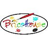 Brico House