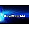 KEY-MED LTD 