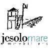 Jesolomare Di Ilaria Urban