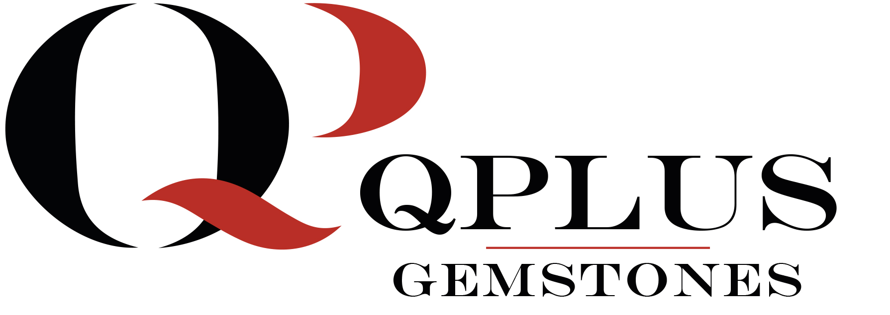 Qplus S.R.L.