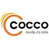 COCCO SAS DI COCCO CRISTIAN & C.