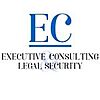 EXECUTIVE CONSULTING