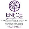 ENFOE AGENZIA FORMATIVA