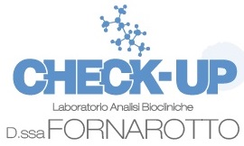 Laboratorio Di Analisi Bio-Cliniche Check-Up Dr.Ssa Genoveffa For Narotto & C. S.A.S.