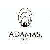 ADAMAS S.R.L.