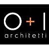 O E I ARCHITETTI S.A.S. DI IANNICELLI CATERINA