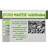 STUDIO MANTESE di Mantese Geom. Dario