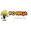 PC NINJA di Attilio Elia