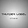 THUNDER LABEL GERMANY