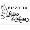 Latte d'asina Bizzotto