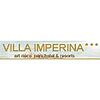 hotel VILLA IMPERINA 3 stelle