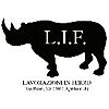 L.I.F. SRL UNIPERSONALE