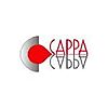 CAPPA SRL