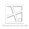 TAKEDA KATSUYA DESIGN SRL