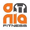 OMNIAFITNESS S.A.S