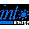 INTOENERGY SRL