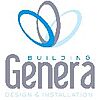 GENERA SRL