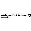 OFFICINA DEL TELEFONO DI MASIERO ANDREA