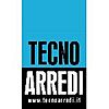 TECNOARREDI S.R.L.