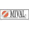 MIVAL WINDOWS FILMS SRL 