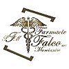 Farmacie Falco (SS.Cosma e Damiano)