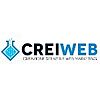 CREIWEB