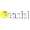 GRUPPO PENNISI CONSTRUCTIONS AND PROJECTS SRLS