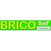 BRICO SELF