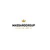 MASSAROGROUP