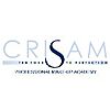 CRISAM PROFESSIONAL MAKE-UP ACADEMY