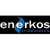 ENERKOS INDUSTRIES SRL