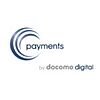 DOCOMO DIGITAL ITALY SRL