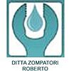 Ditta Roberto Zompatori