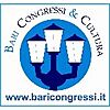 BARI CONGRESSI & CULTURA SRL