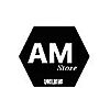 AM STORE