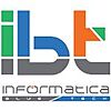 IBT Informatica | Treviso