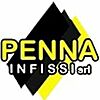 PENNA INFISSI - S.r.l.